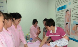 南京專業家政服務 住家保姆、育嬰師與物業管理全攻略